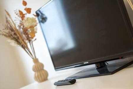 기욘 Atico Terraza Playa Futbol Y Congresos Vut4708As 아파트 외부 사진